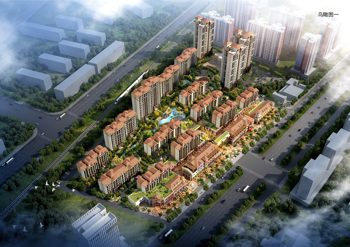 image005鸟瞰图.jpg