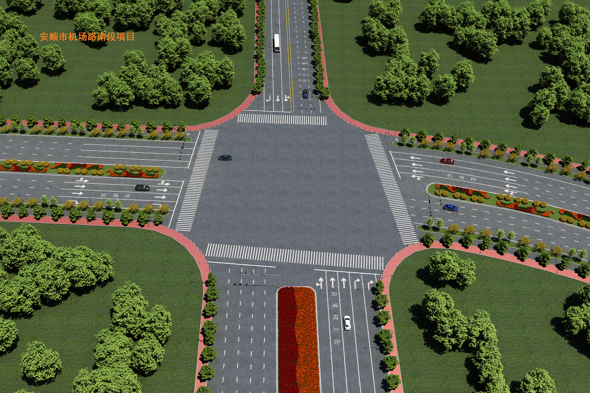 image009.png